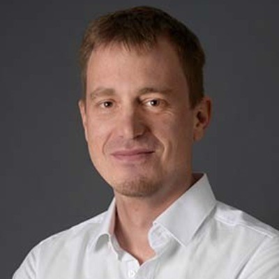 Robert Meißner image