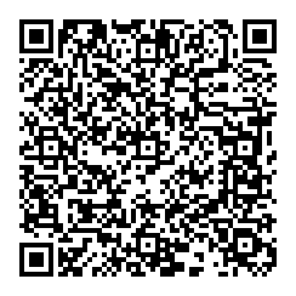 Haris - AI Product & Concept Designer Vcard